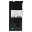 ИБП Энергия Smart.2 300W + Аккумулятор S 55 Ач - 12В (300Вт - 100мин) - ИБП и АКБ - ИБП для котлов - Магазин стабилизаторов напряжения Ток-Про